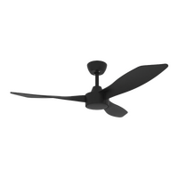 BLAST 48 INCH DC 3 BLADE CEILING FAN