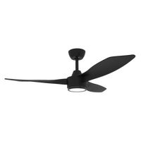 BLAST 48 INCH DC 3 BLADE CEILING FAN