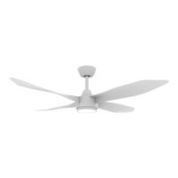 BLAST 52 INCH DC 4 BLADE CEILING FAN