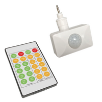 BLAZE-PRO PE CELL PLUG & PLAY SENSOR