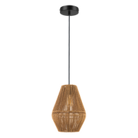 CARTER-PDT MEDIUM PAPER ROPE 1XE27 PNDT