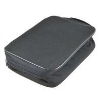 CARRY CASE FOR DMM 200 x 165 x 60mm