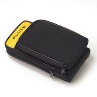 SCOPEMETER SOFT CARRYING CASE 12 x SERIES