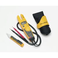 T5 KIT INCLUDES T5-1000, H5 HOLSTER, 1AC-A1-II