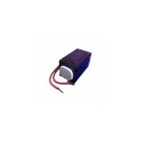 Light Dimmer Push Button | Max 350W, LED 150W | Durable Plastic by Transco