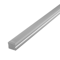 OMEGA-17 SM 17X15MM P/M C/W OPAL DIFF & EC
