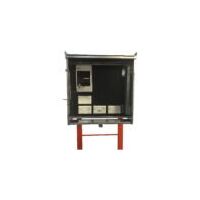 Temporary Switchboard 8 Outlet | Portable Design | Easy Setup by Transco