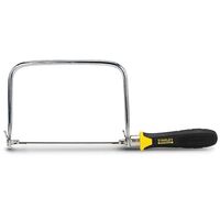 SAW, COPING 120mm FATMAX