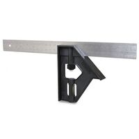 SQUARE COMBINATION 305mm