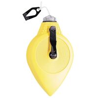 CHALK LINE REEL 30m