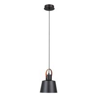 STRAP-PDT PENDANT 1 X E27 240V