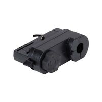 TRAK- 3-ADA 3-Circuit 240V Adaptor
