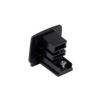 TRAK- 3-DE 3 Circuit 240V Dead End