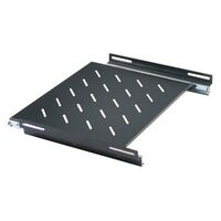 Sliding Shelf for 900mm Deep Cabinets | 650mm Width | Durable Design & Easy Installation by Cabac