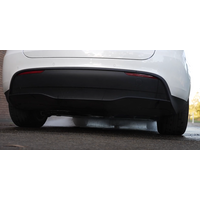 Electric Vehicle Water-Mist Spray System | 5.5m Coverage | 304 Stainless Steel | Quick Setup by Firebox