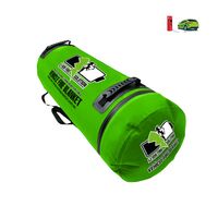 Electric Vehicle Fire Blanket 6m x 8m | 1400°C Resistance | Waterproof & Wear-Resistant | Firebox