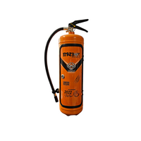 Limited Edition Mini Bar | Compact Size | Internal Shelf with Key | Collectible by Firebox