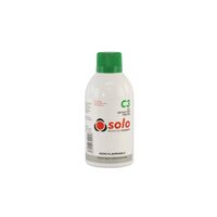 Aerosol Smoke Can 250ml | Non-Flammable | Designed for CO Detectors | Easy to Use by Firebox