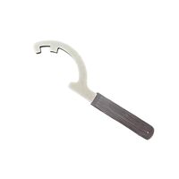 Storz Spanner 38mm to 64mm | Durable Construction | Ideal for Firefighting & Industrial Use by Firebox