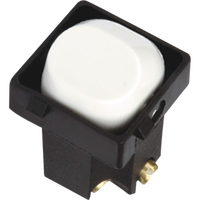 16Amp Two Way Switch Mechanism | Versatile Control for Lights & Fans | Durable Design by Dexton