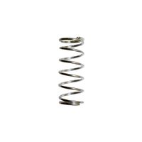 Hose Reel Retainer Spring | Durable Steel | Pack of 10 | Quell by Firebox