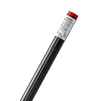 Rechargeable Battery Baton | 3000mAh NiMH | 90-Minute Charge Time | Compatible with SOLO727 by Firebox