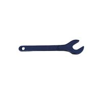 Universal Sprinkler Head Spanner | 10-15mm Opening | Durable Construction | Easy Handling by Firebox