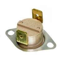 Silver Contacts TY60 | 60A Current Rating | Durable Design by BrandName