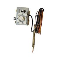 Temperature Controller 50-300°C | Precise Temperature Control | Reliable Performance by TSTAT