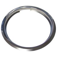 Universal Trim Ring 6 1/4 Inch | Compatible with Most Fixtures | Durable Design by Imperial