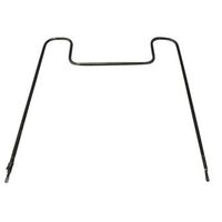 Electric Bake Element 800W | 240V | 393x350mm | High Efficiency by Element