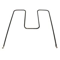 Electric Bake Element 2000W | 240V | 429x386mm | High Efficiency by Element