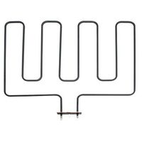 Electric Bake Oven 1500W | 240V | 429x496mm | Compact Design by Element