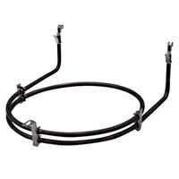 E.G.O. Fan Element 2200W | 240V | High Efficiency | Durable Design by E.G.O.