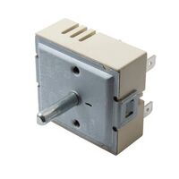 Double Pole Energy Regulator Kit | 13A | 240V | Compact Design by Energy