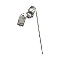 Thermostat 16A 240V | 320°C Range | SPST Design by TSTAT