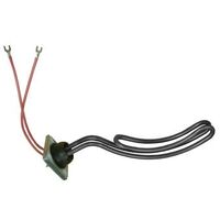 Incoloy 800 Sickle Heating Element | 4800W Power | Durable Design | High Efficiency by ELEMENT