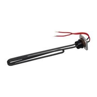 Incoloy Offset Heater 3000W | Durable Design | Efficient Heating by ELEMENT
