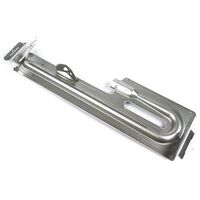 Burner Oven Email | High Efficiency | Compact Design | Easy to Use by Brand