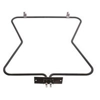 Oven Bake Element 2400W | 240V | 442x368mm | High Efficiency by Element