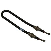 Oil Heater 376W | 79V | Stainless Steel Design | Compact Size by Element