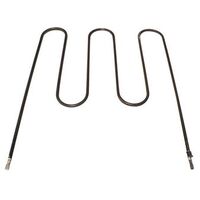 EGO 2200W Electric Generator | 240V Power Output | Compact Design | Quiet Operation by EGO