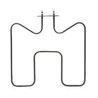Electric Bake Element 1300W | 230V | 325x340mm | High Efficiency by Element