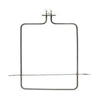 Electric Bake Oven 1200W | 230/240V | 388x286mm | Compact Design by Element