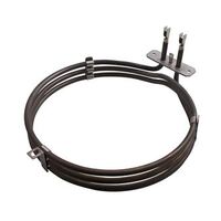 FAN 2100W 230V | 192MM Blade | 3 Speed Settings | Energy Efficient by BrandName