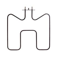Electric Bake Element 1300W | 230V | 325x340mm | High Efficiency by Element