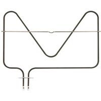 Oven Element 1400W | 240V | Durable Design | Easy Installation by Element