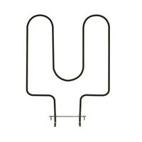 Oven Element 1000W | 240V | 400 x 287mm | Durable Design by Element
