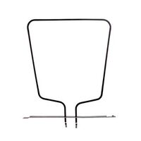 Oven Bake 1000W for Whirlpool | High Efficiency | Easy to Use by Element