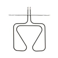 Oven Bake 1300W | 230V | Compact Design & Energy Efficient | by Element